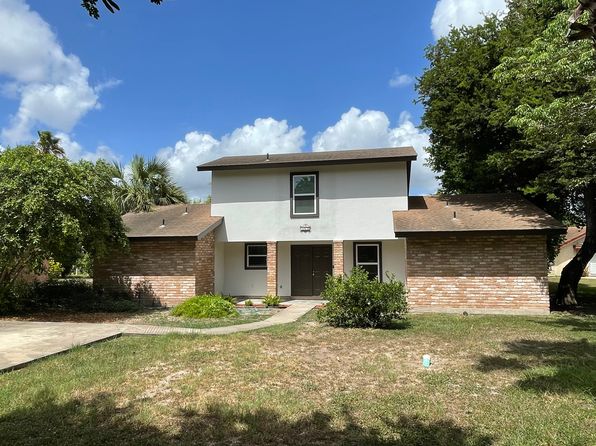 301 Balboa Rd
