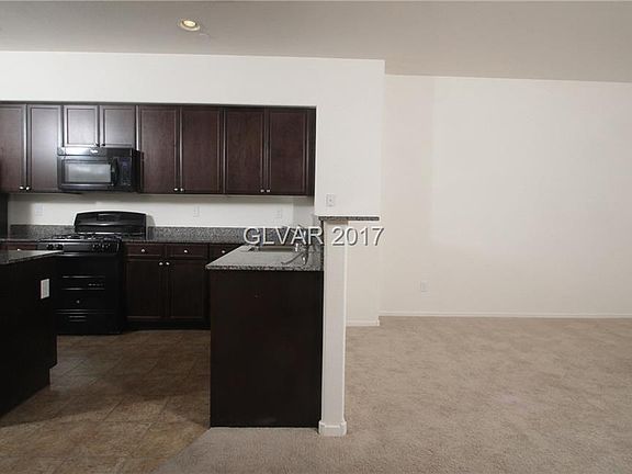 5th image of 4605 Pencester St #0
