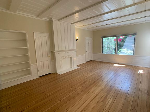 2nd image of 9623 Charleville Blvd #2