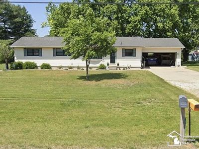 4530 Stadler Rd, Monroe, MI, 48162