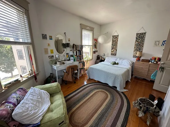 134-140 Sutherland Rd, Brighton, MA 02135