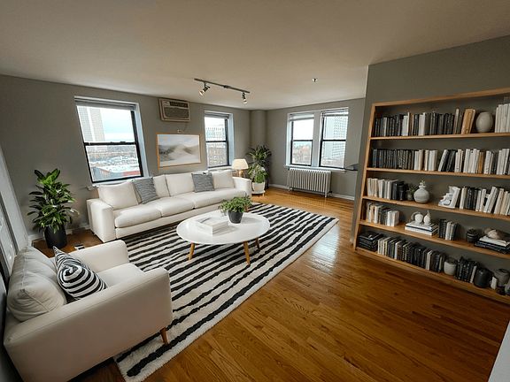 5th image of 5050 N Sheridan Rd #2051891