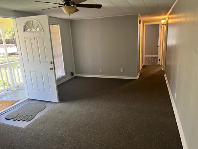 2603 Mills Park Rd — Photo 2