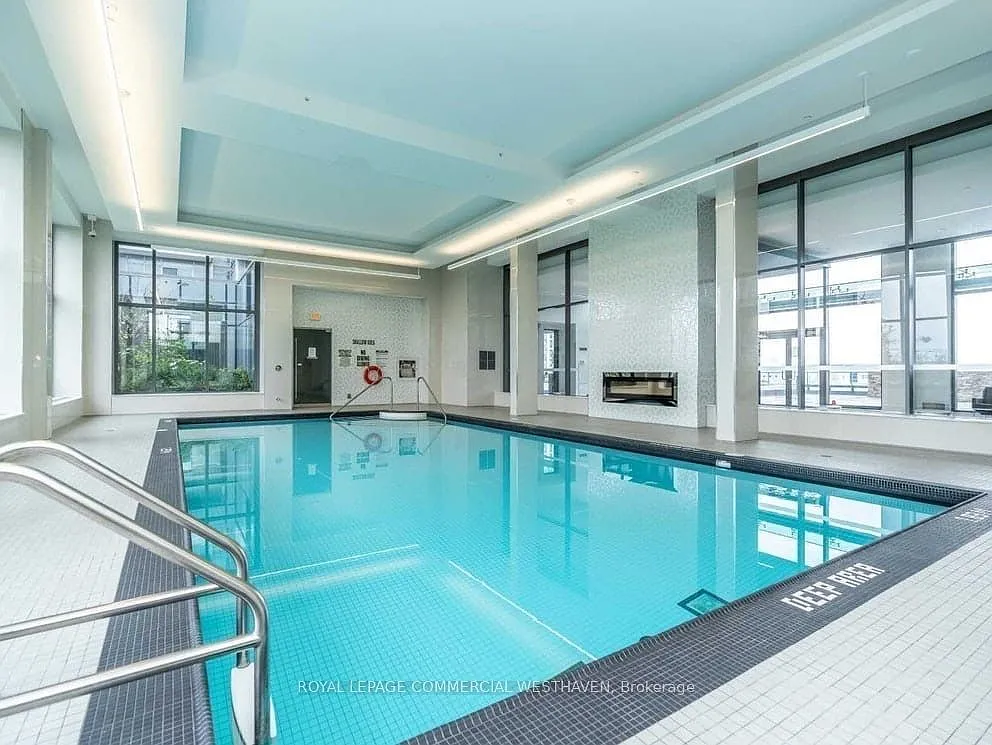 1 bed, $2,150 — Photo 3