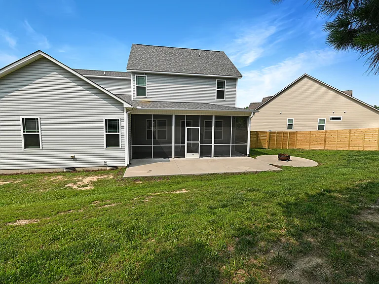 66 Brakas Ln — Photo 26
