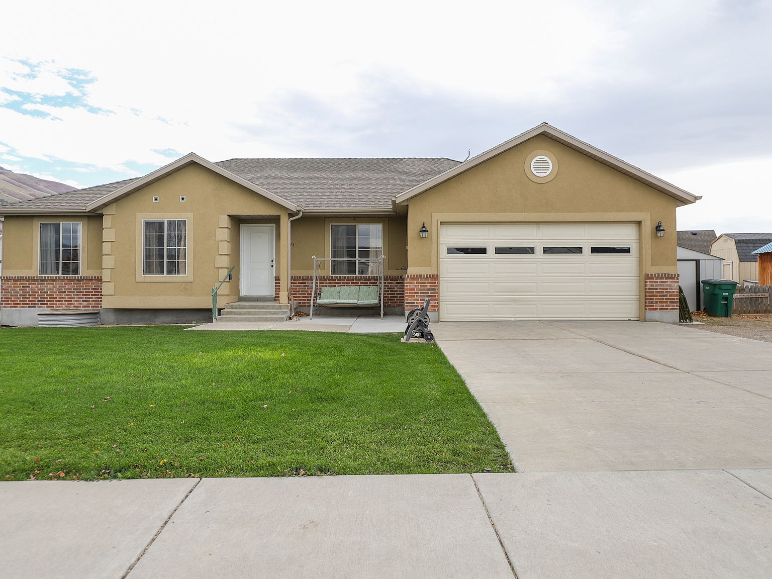 1394 E 100 S, Hyrum, UT 84319 MLS 1963717 Zillow