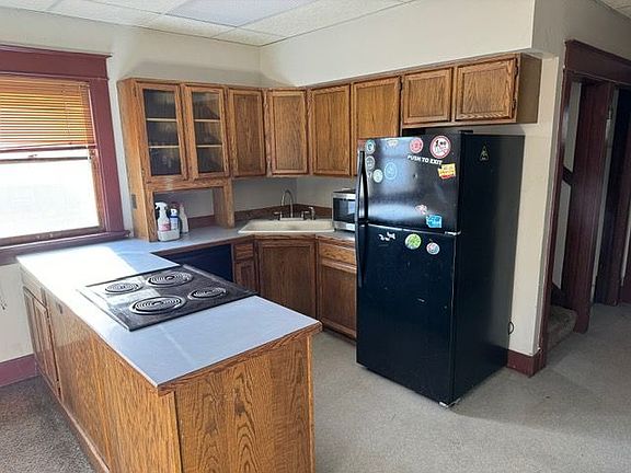 5th image of 1214 E Nora Ave