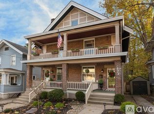 171 Woolper Ave #171, Cincinnati, OH 45220
