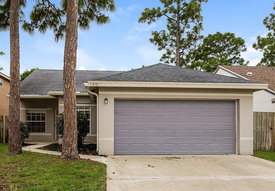 1st image of 180 Heatherwood Dr