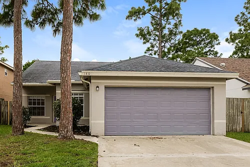 180 Heatherwood Dr Photo 1