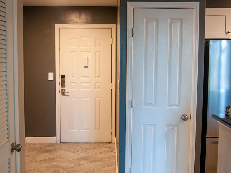 1101 Juniper St NE #617 — Photo 11