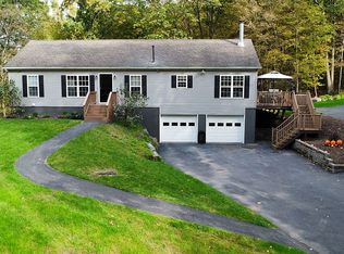 290 Soper Rd, Ulster Park, NY 12487