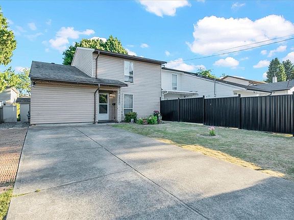 2nd image of 13504 79a Ave