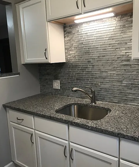 19101 Hilliard Blvd #4 — Photo 1