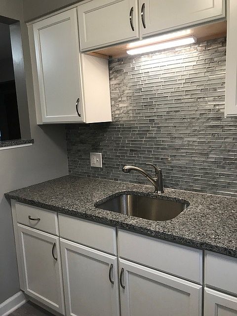 1st image of 19101 Hilliard Blvd APT 4