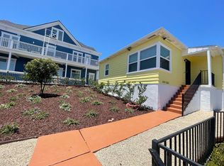 2210 3rd Ave, San Diego, CA 92101