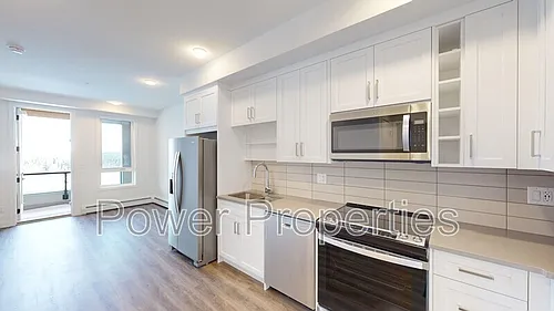 3932 University Ave NW #528 Photo 1