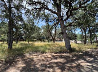 16219 36th Ave LOT 15-16, Clearlake, CA 95422