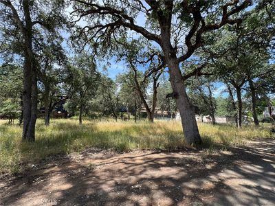 16219 36th Ave Lot 15-16, Clearlake, CA, 95422