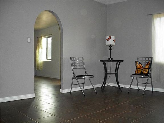 4th image of 14391 Connolly Dr