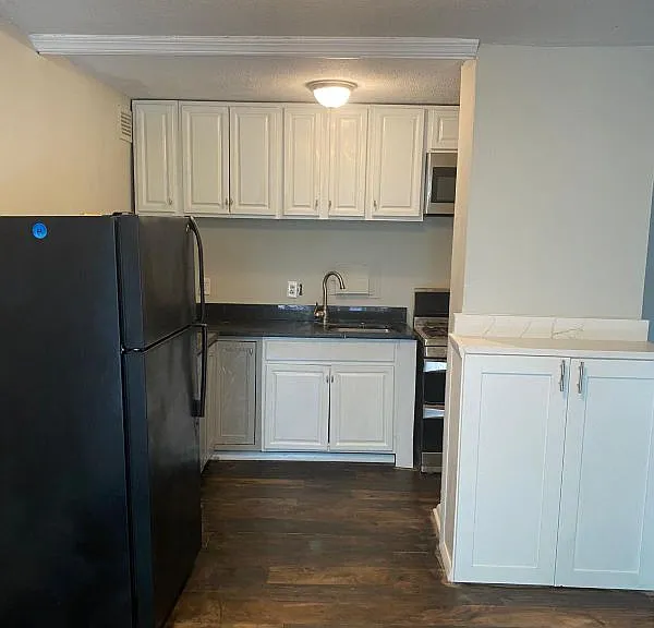 1836 Metzerott Rd #417 — Photo 7