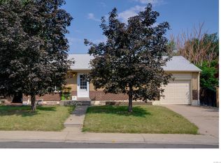 7554 Raritan St, Denver, CO 80221