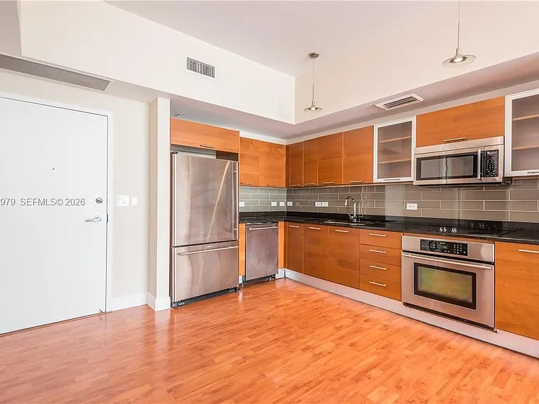 3470 E Coast Ave #H1609 — Photo 1