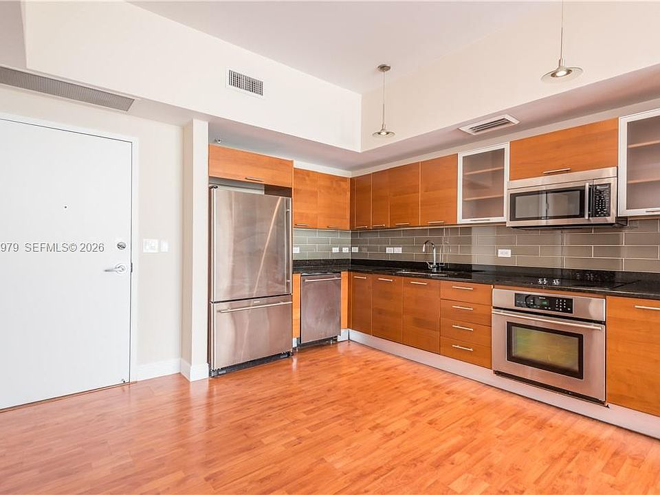 1st image of 3470 E Coast Ave APT H1609