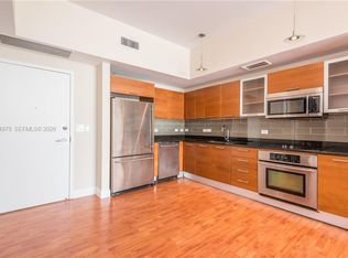 3470 E Coast Ave APT H1609, Miami, FL 33137
