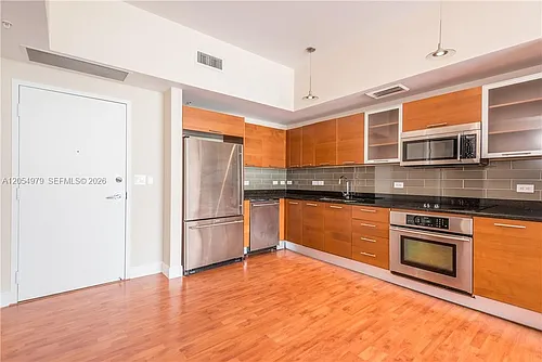 3470 E Coast Ave #H1609 Photo 1