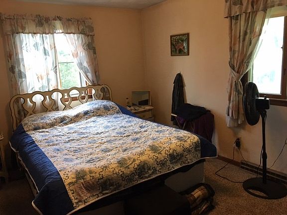 4th image of 1188 County Road 2075