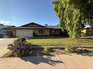1162 E Alameda Dr, Tempe, AZ 85282