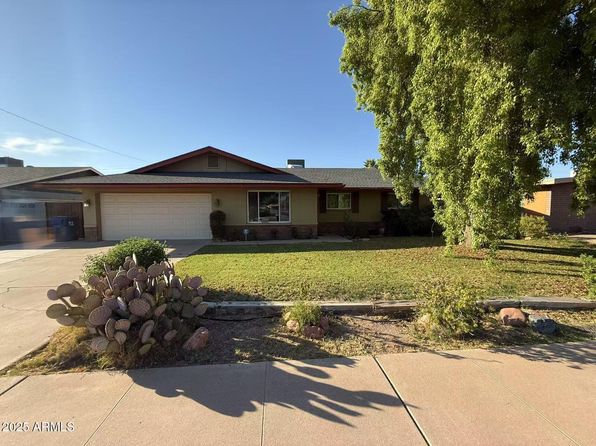 1162 E Alameda Dr