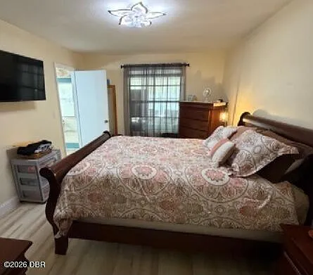 956 Sabalwood Ct — Photo 8