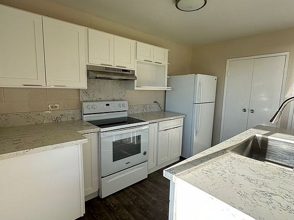 3rd image of 92-1148 Panana St APT 337