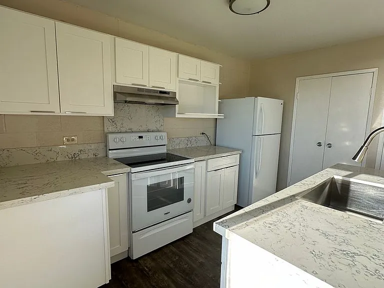 92-1148 Panana St #337 — Photo 3