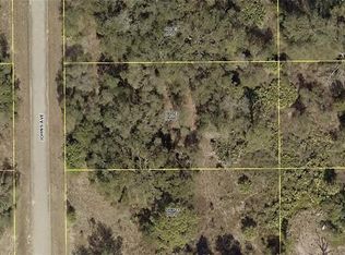1712 Johns Ave, Lehigh Acres, FL 33972