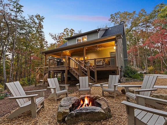 3rd image of 324 Overlook Way