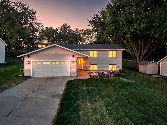 2nd image of 16995 Gannon Way