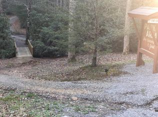 8 Red Fox Run, Murphy, NC 28906