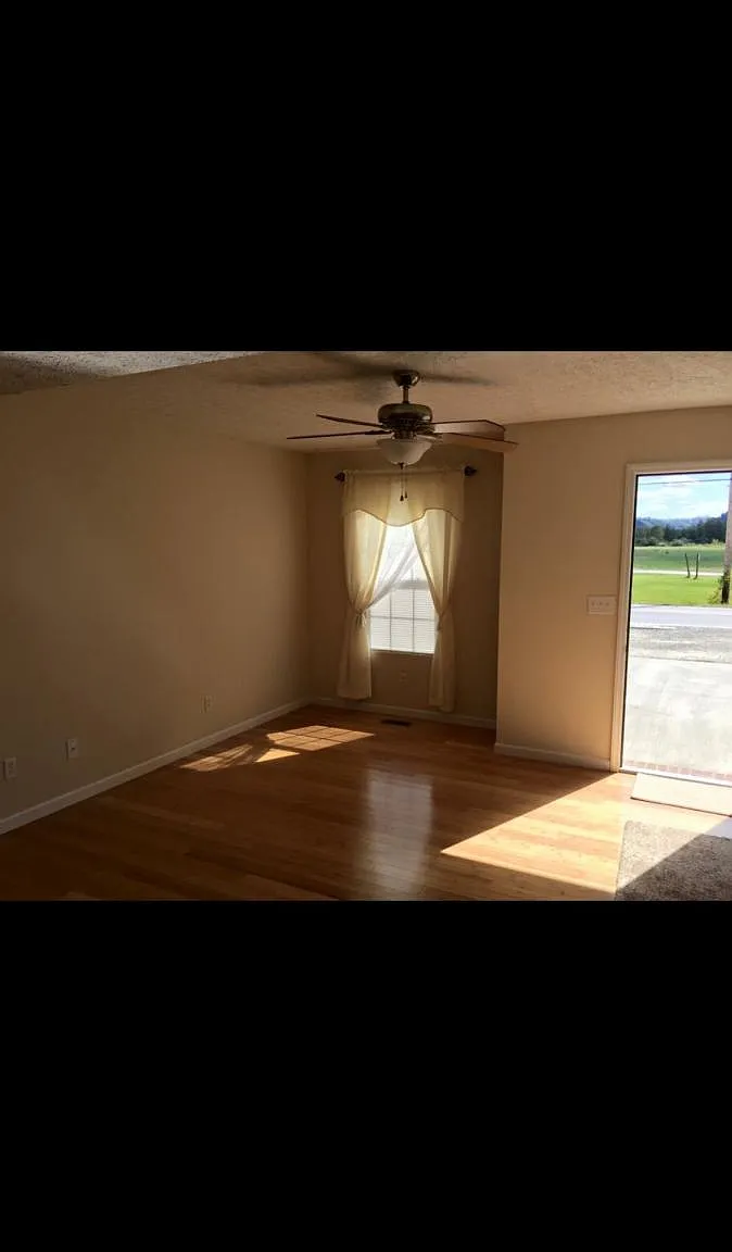 9523 County Road — Photo 4