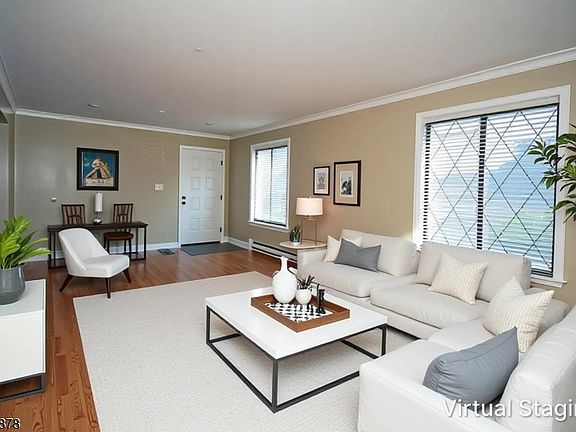 2nd image of 76 E Farm Rd #E