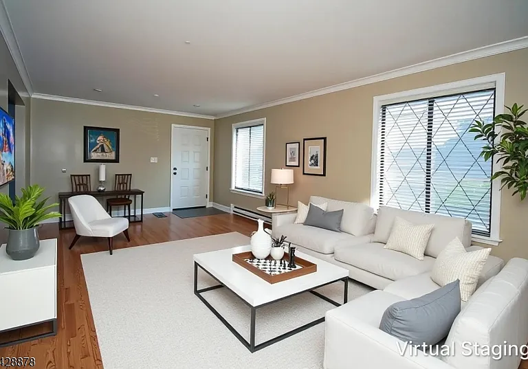 76 E Farm Rd #E — Photo 2