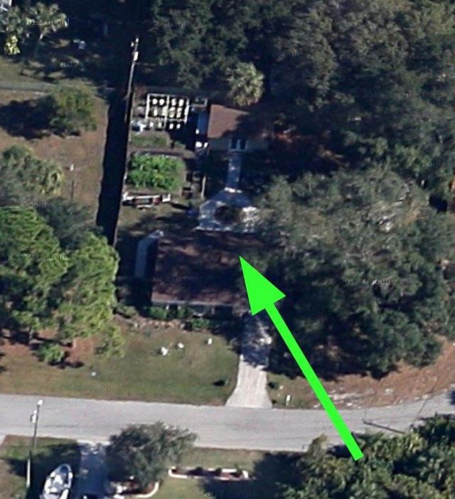 1st image of 1278 Savery St