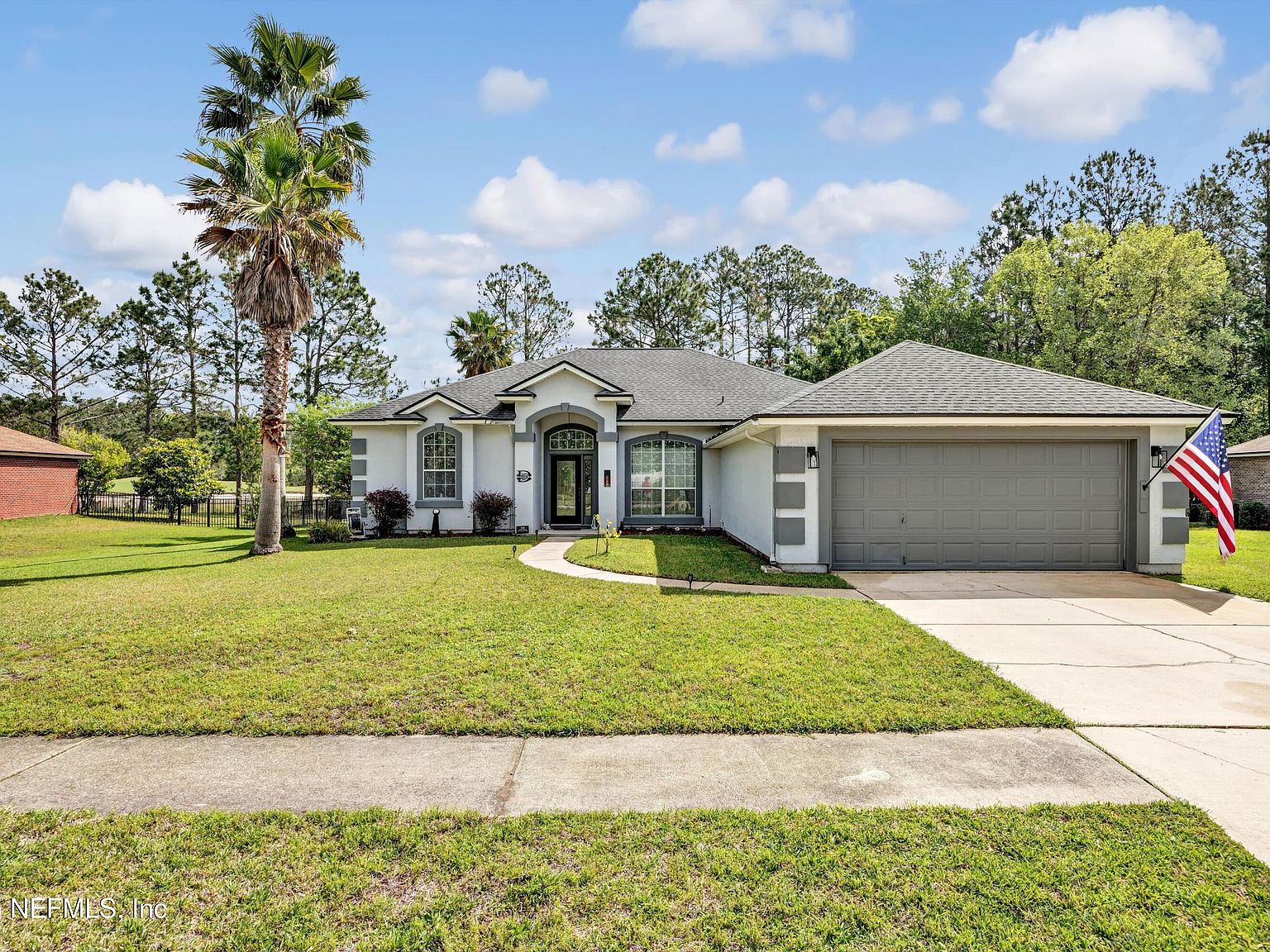 5959 LONG COVE Drive