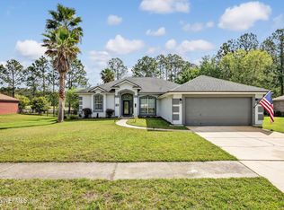 5959 Long Cove Dr, Jacksonville, FL 32222