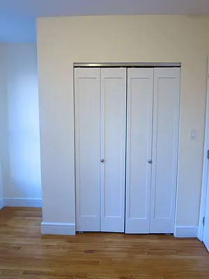 Rented by City & Suburban | media 19