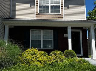 1779 Red Jacket Dr, Antioch, TN 37013