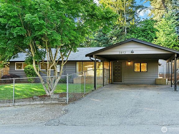 3rd image of 3812 S 178th Street