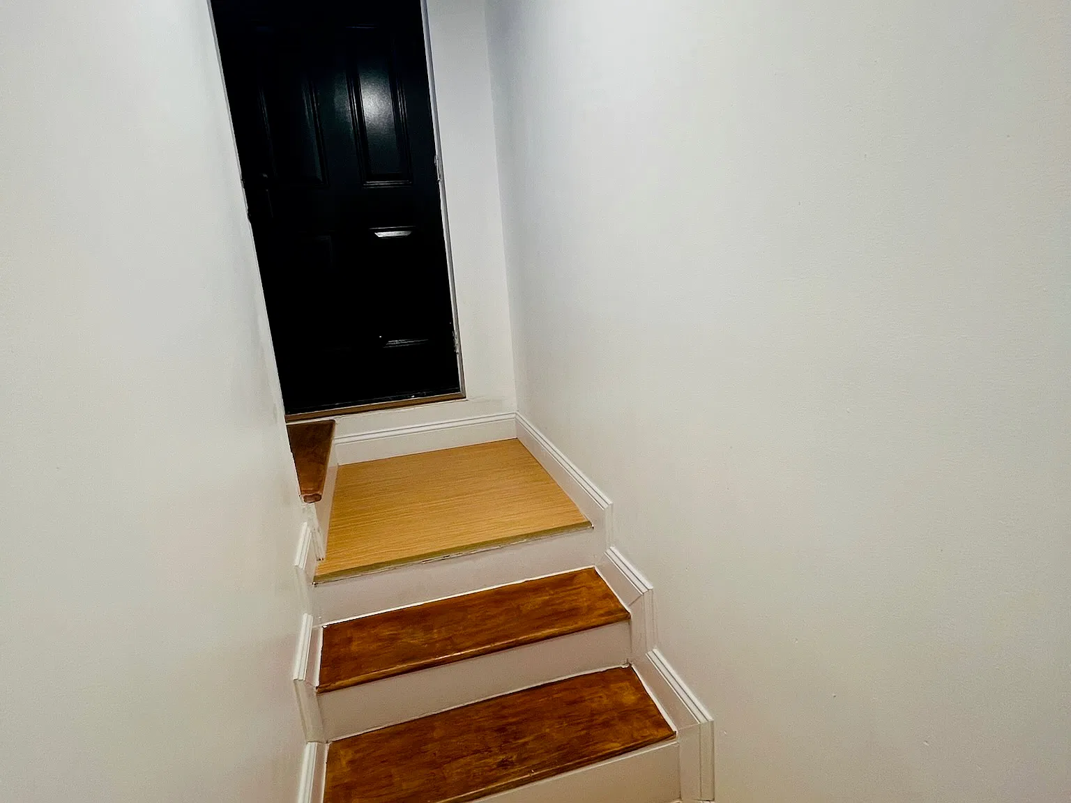 406 Baltimore - Aura Nova — Photo 4